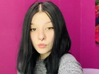 GinnyCuttie - Live porn & sex cam - 9735029