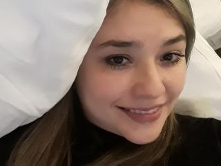 SaloSweet69 - Live sexe cam - 9735057