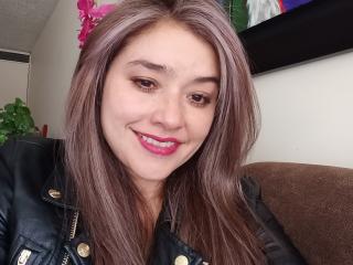 SaloSweet69 - Sexe cam en vivo - 9735069