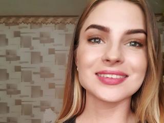 RunawayBlonde - Live porn & sex cam - 9735149