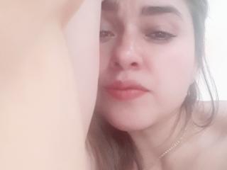 Go Adult Chat Model SaloSweet69