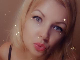 AngelaBlow - Sexe cam en vivo - 9735353