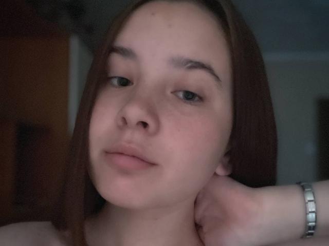 MollyOMay - Live sexe cam - 9735397