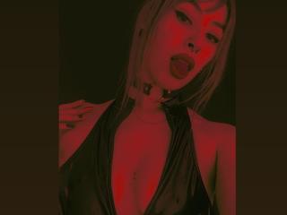 MonikkElectra - Live porn & sex cam - 9735685