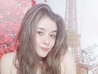 SaloSweet69 - Sexe cam en vivo - 9735913