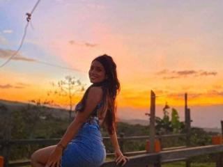 CherryBonnie - Sexe cam en vivo - 9736329