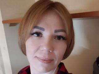 LeraOFresh - Live sexe cam - 9736353