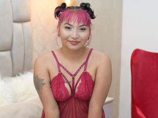 MelodyEvans - Live porn & sex cam - 9736493