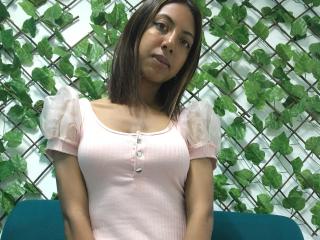 SophyHorny - Live porn &amp; sex cam - 9736633