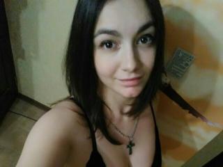 WarAndLovers - Sexe cam en vivo - 9737077