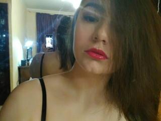 WarAndLovers - Sexe cam en vivo - 9737089