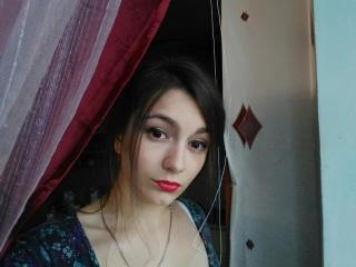 WarAndLovers - Live sexe cam - 9737093