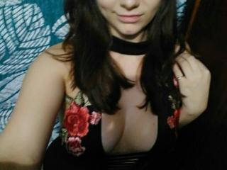 WarAndLovers - Live sex cam - 9737101