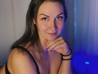 BeatriceGeorge - Live sex cam - 9737221