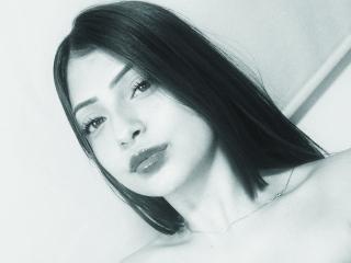 CleoWest - Sexe cam en vivo - 9737325