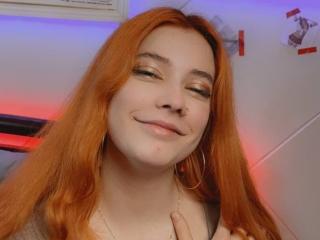 AmeliaFoxxy - Live sex cam - 9737541