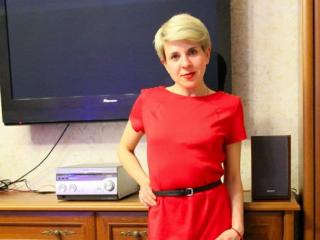 SherlineStone - Sexe cam en vivo - 9738097