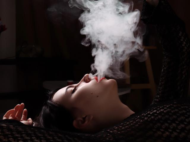 ViolaBlack - сексуальная веб-камера в реальном времени - 9738457