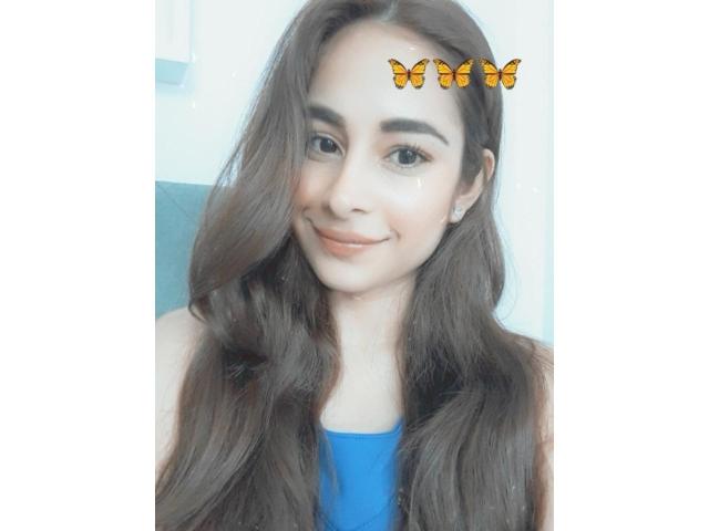 LyraRaven - Live sexe cam - 9740713