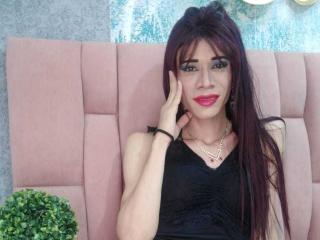 CaitlynJones - Sexe cam en vivo - 9741797