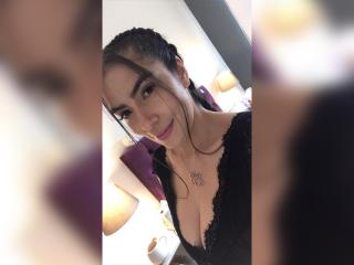 BellaSttone - Live porn &amp; sex cam - 9742877