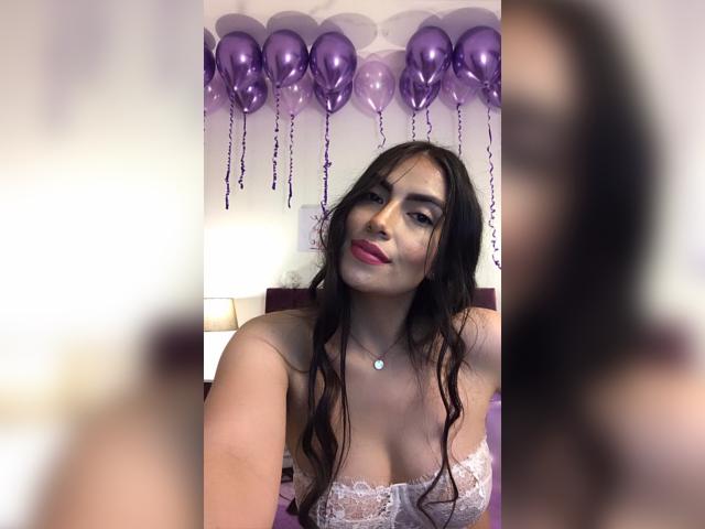 BellaSttone - Live sex cam - 9742885