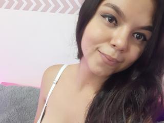 MilenaJhonson - Live porn &amp; sex cam - 9742937