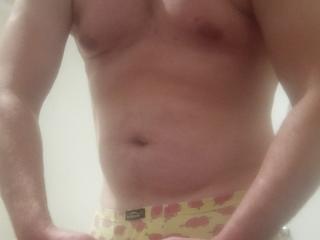 ExclusiveEric - Live Sex Cam - 9742997