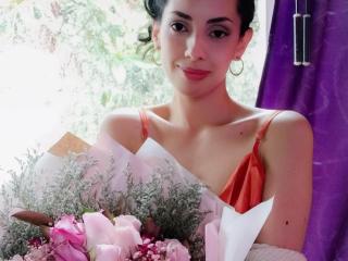 MoniqueCurlz - Live sexe cam - 9743037