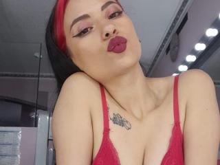 LauurynCros - Live porn &amp; sex cam - 9743121