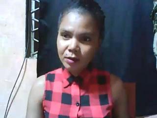 SteffyRed - Sexe cam en vivo - 9744257