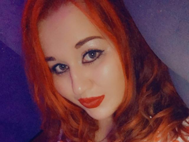 ChrysalWaters - Live sex cam - 9744597