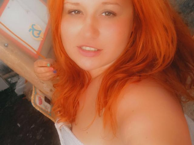 ChrysalWaters - Live porn &amp; sex cam - 9744617