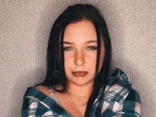 BettyPitts - Live sex cam - 9744977