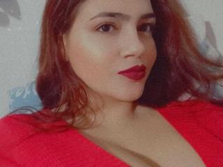 LILITHMORGAN - Live sexe cam - 9745125