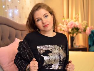 MalenaMacken - Live sexe cam - 9745253