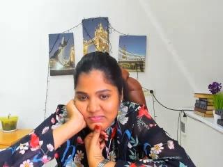 Severina - Live sex cam - 9746065