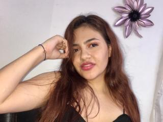 LILITHMORGAN - Live sexe cam - 9746445