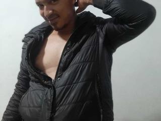 WillDick - Live sexe cam - 9746545