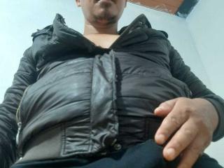 WillDick - Live sexe cam - 9746553