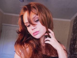 FredAndPerry - Live sexe cam - 9747109