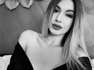 LindaBrynn - Sexe cam en vivo - 9747513