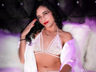 JulianaRivera - Live porn & sex cam - 9747517