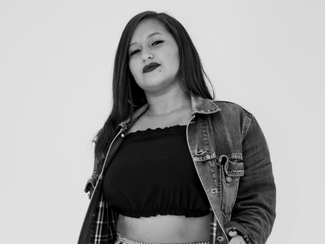 ElectraKlaus - Live sexe cam - 9747897