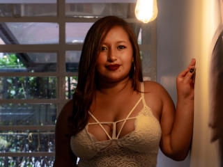 ElectraKlaus - Sexe cam en vivo - 9747901