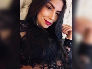 BellaSttone - Live porn & sex cam - 9749157