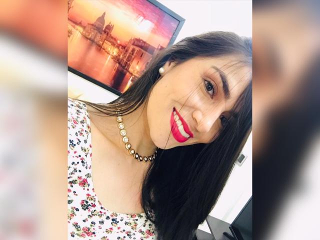 BellaSttone - Sexe cam en vivo - 9749161