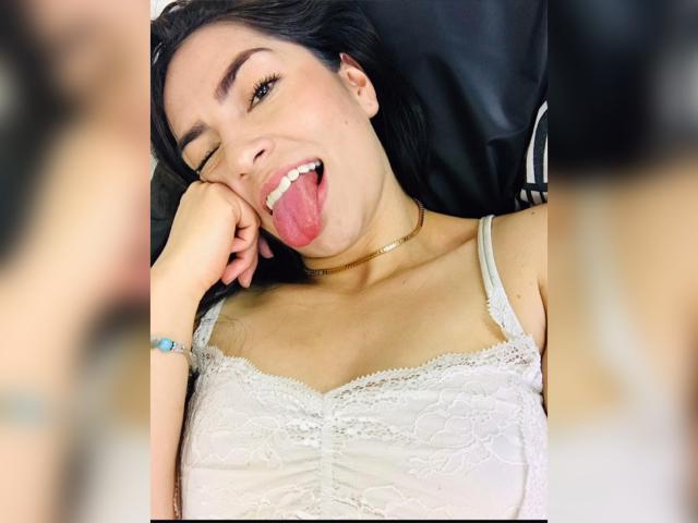 BellaSttone - Live sex cam - 9749165