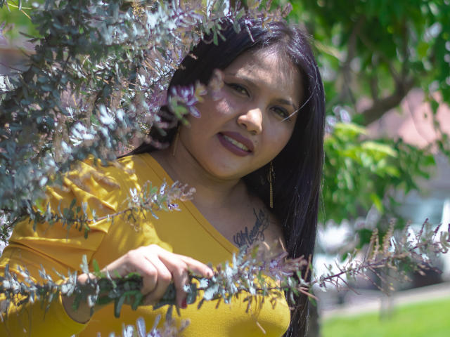 SquirtSamantha - Live porn &amp; sex cam - 9749393