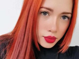 Go Adult Chat Model AshleyPort
